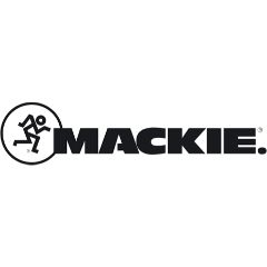 Mackie Discount Codes