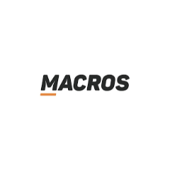 Macros Discount Codes