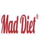 Mad Diet Discount Codes