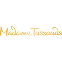 Madame Tussauds Discount Codes