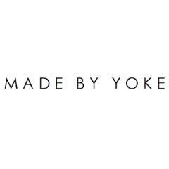 Made By Yoke Discount Codes