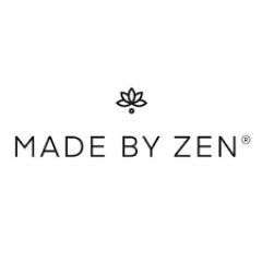 MADE BY ZEN Discount Codes