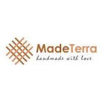 MadeTerra UK Discount Codes
