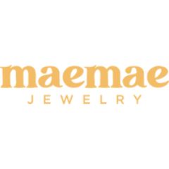 MaeMae Jewelry Discount Codes