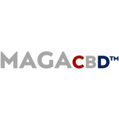 Maga CBD US Discount Codes