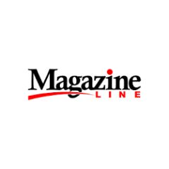 Magazine Line Discount Codes