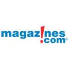 Magazines Discount Codes