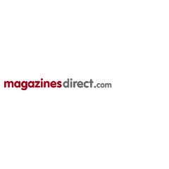 Magazines Direct Discount Codes