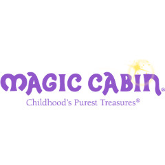 Magic Cabin Discount Codes