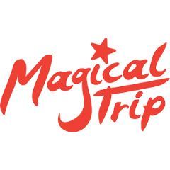 MagicalTrip Discount Codes