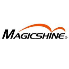 Magicshine Discount Codes