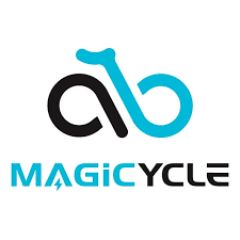 Magicycle Business Discount Codes