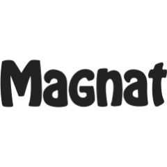 Magnat Discount Codes