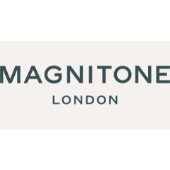 Magnitone Discount Codes