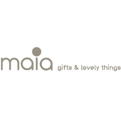 Maia Discount Codes