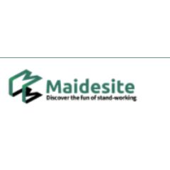 Maidesite UK Discount Codes