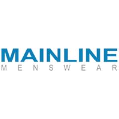 Mainline Menswear Discount Codes
