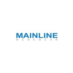 Mainline Menswear Discount Codes