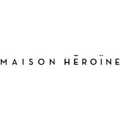 Maison Heroine Discount Codes