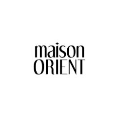 Maison Orient Discount Codes