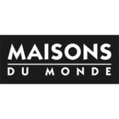 Maisons Du Monde Discount Codes