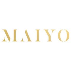 Maiyo Discount Codes