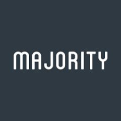 Majority UK Discount Codes