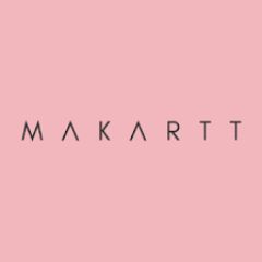 Makartt Discount Codes