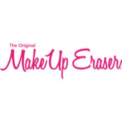 Makeup Eraser Discount Codes