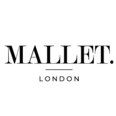 Mallet Discount Codes