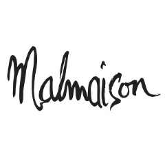 Malmaison Discount Codes