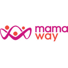 Mama Way Discount Codes