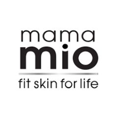 MamaMio UK Discount Codes