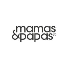 Mamasandpapas AE SA Discount Codes