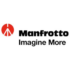 Manfrotto UK Discount Codes