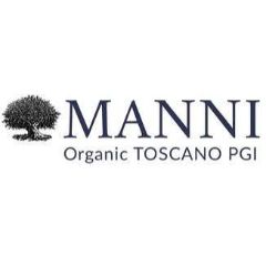 Manni US Discount Codes