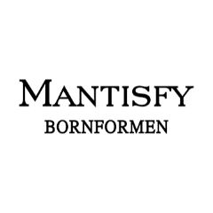 Mantisfy Discount Codes