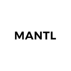MANTL Discount Codes