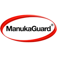 Manuka Guard Discount Codes