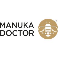 Manuka Doctor Discount Codes