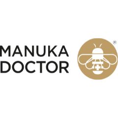 Manuka Doctor Discount Codes