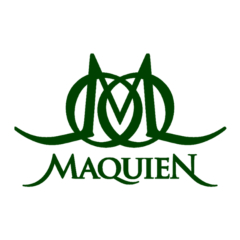 Maquien Discount Codes