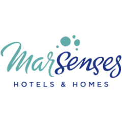 Mar Senses Discount Codes