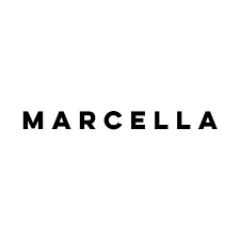 Marcella Discount Codes