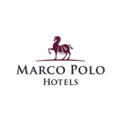 Marco Polo Hotels Discount Codes