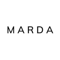 MARDA Discount Codes