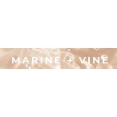 Marine And Vine Discount Codes