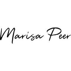 Marisa Peer Discount Codes