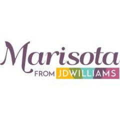 Marisota Discount Codes