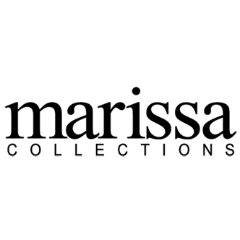 Marissa Collections Discount Codes